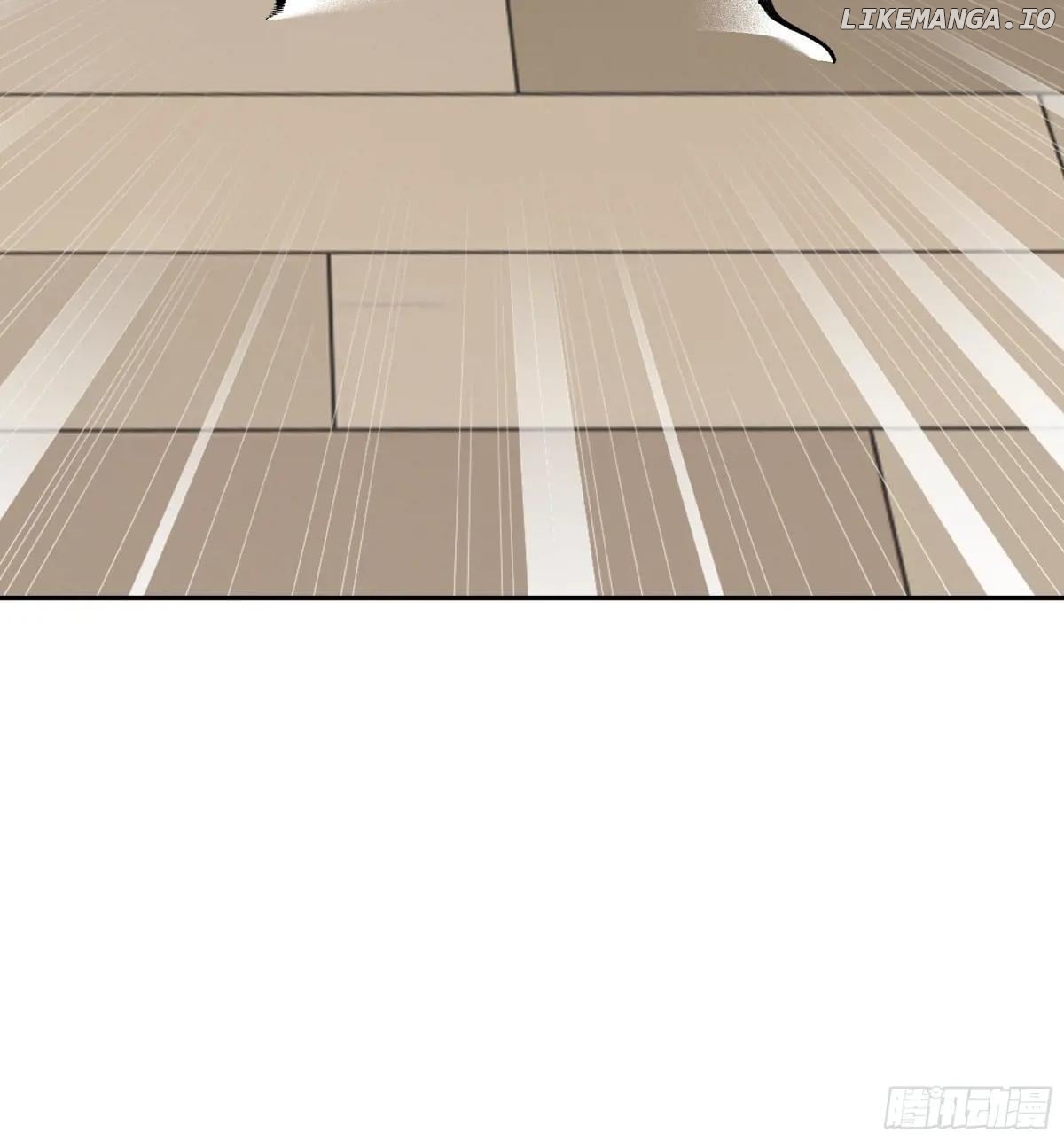 God of Learning Chapter 48 - page 60
